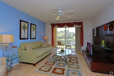 Studio apartments port st lucie fl - 2751 NW Treviso Cir, Port Saint Lucie, FL 34986. $2,500 - 3,700. 3-4 Beds. Dog & Cat Friendly Fitness Center Pool Dishwasher Refrigerator Kitchen Walk-In Closets Clubhouse. (772) 773-1318. The Boardwalk at Tradition. 11918 Community Blvd, Port Saint Lucie, FL …
